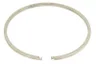 138789 Set reparatie, diferential CARRARO