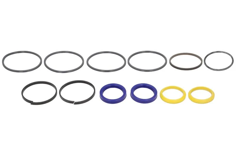 Kit de reparare a cilindrilor hidraulici