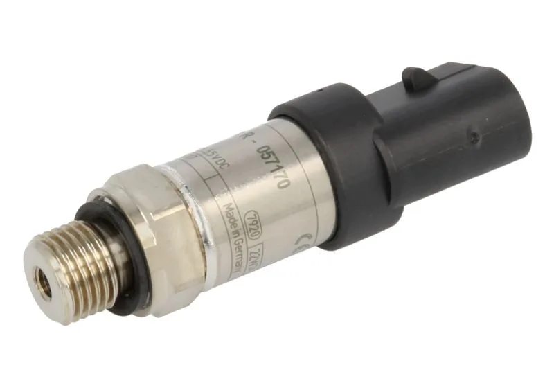 Senzor masurare valve