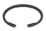 002.02.1211-DS Set reparatie, diferential DANA SPICER