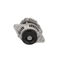 F 032 114 672 Alternator HC-CARGO