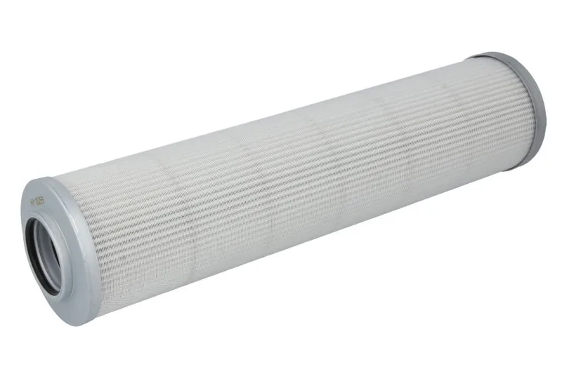 Filtru, sistem hidraulic primar