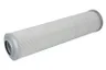 HY10259 Filtru, sistem hidraulic primar SF