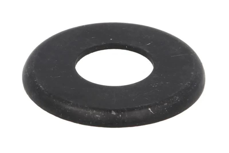 Garnitura bloc motor
