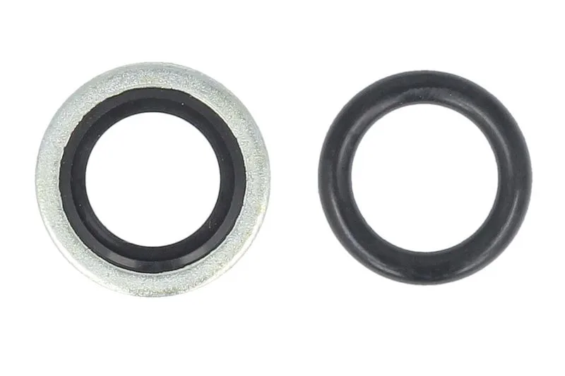 Garnitura bloc motor