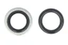 ENT020542 Garnitura bloc motor ENGITECH