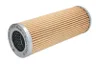 Filtru, sistem hidraulic primar