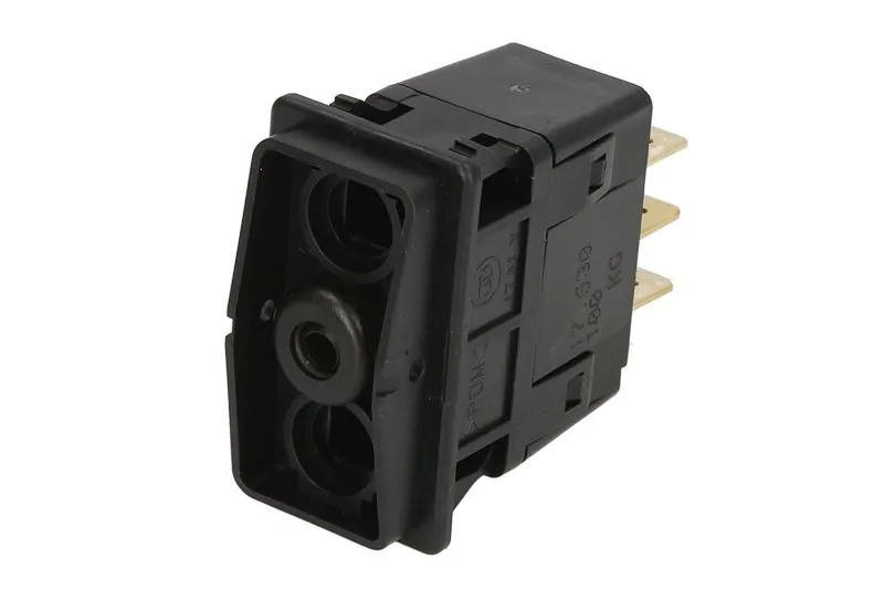 Releu multifunctional