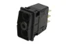 Releu multifunctional
