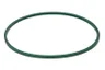 535168-CR Set reparatie, diferential CARRARO