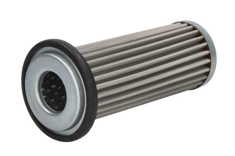 Filtru, sistem hidraulic primar