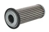 Filtru, sistem hidraulic primar