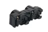 TARV27290 Quick coupling accessories FASTER