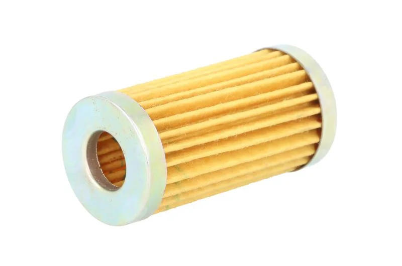 Filtru combustibil