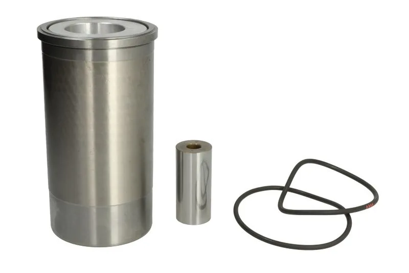 Set raparatii, piston/bucsa cursa cilindru
