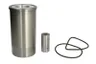Set raparatii, piston/bucsa cursa cilindru