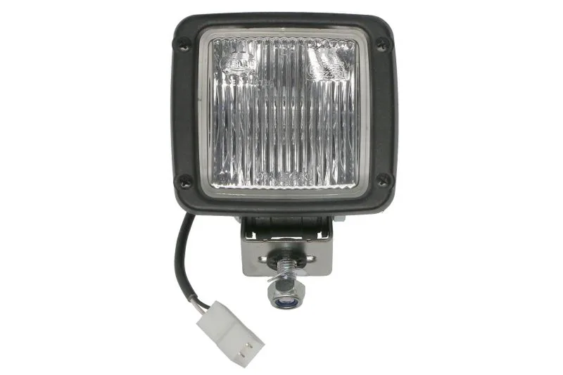Lampa mers inapoi