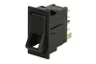1025589COBO Comutator COBO