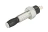 Releu multifunctional