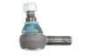 STR-20A782 Cap de bara S-TR