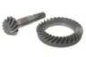 Taler -/ con pinion set