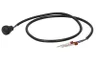 701/42600 CVA Comutator coloana directie