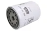 WK 11 024/1 Filtru combustibil MANN-FILTER