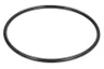 28170-CR Chit reparatie, articulatie directie CARRARO