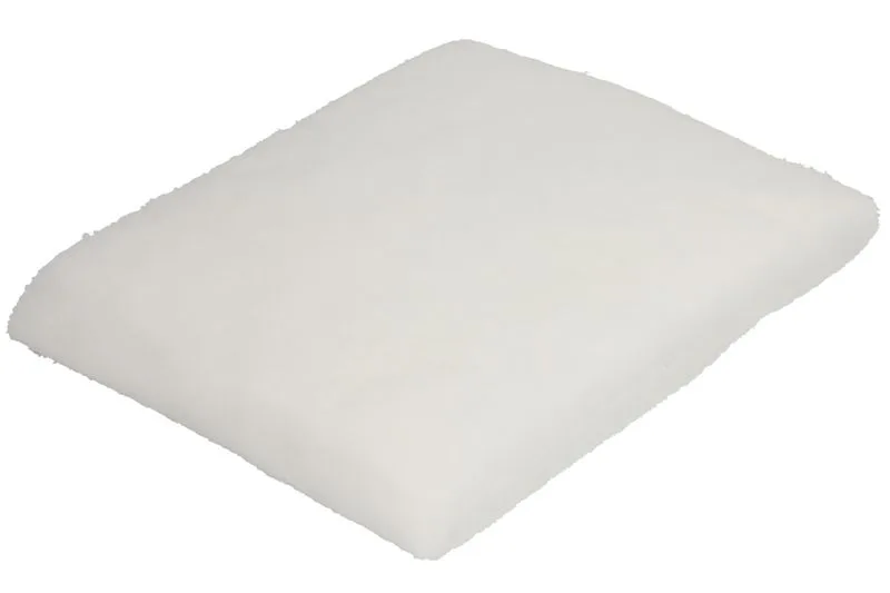 Filtru, aer habitaclu