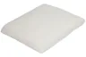SKL46241 Filtru, aer habitaclu SF