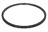 AG 0390 Coroana dintata, volanta AKUSAN
