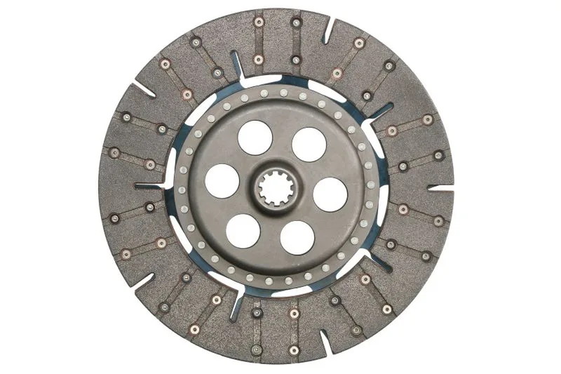 Disc ambreiaj