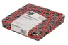 ENT047037 STD Set segmenti piston ENGITECH