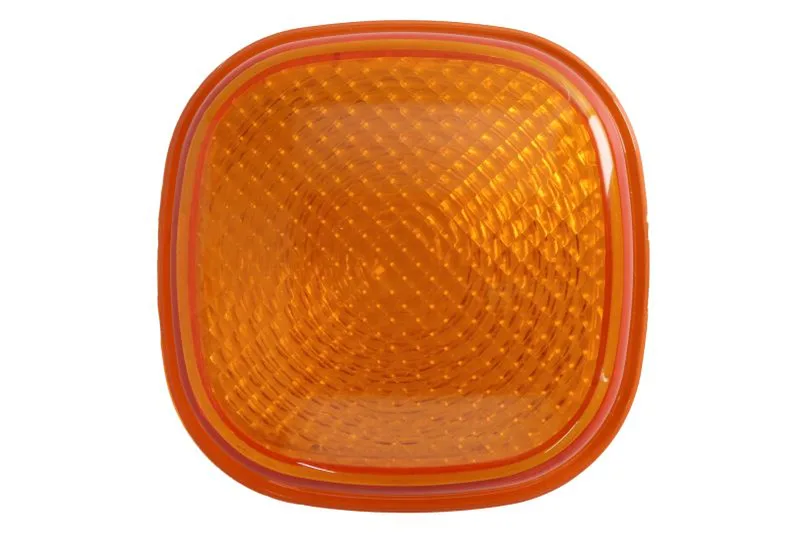 CL-AG032 Dispersor, lampa spate TRUCKLIGHT