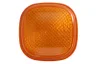 CL-AG032 Dispersor, lampa spate TRUCKLIGHT