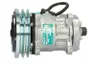 SD7H15-4611 Compresor, climatizare SANDEN