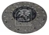 105039 Disc ambreiaj FEBI