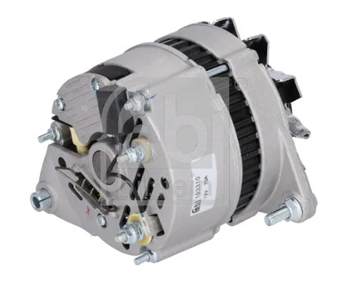 193310 Alternator FEBI