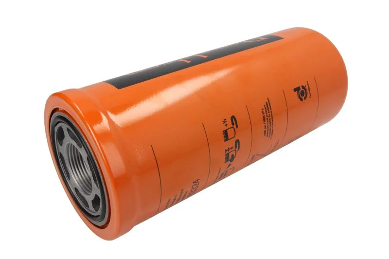 Filtru, sistem hidraulic primar