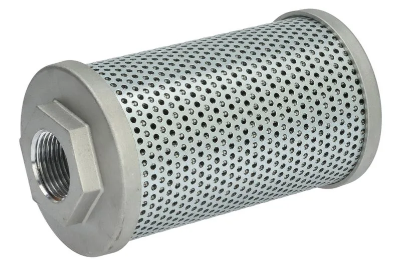 25.948.00 Filtru, sistem hidraulic primar UFI