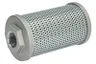 25.948.00 Filtru, sistem hidraulic primar UFI