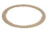 B05-AG-649 Element transmisie manuala BTA