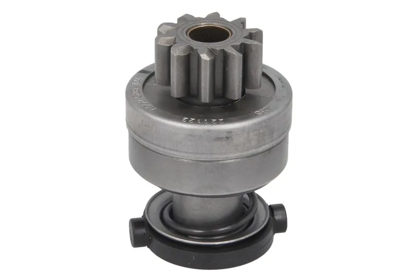 F 002 G20 724 Cuplaj unisens,demaror BOSCH