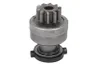 F 002 G20 724 Cuplaj unisens,demaror BOSCH