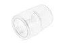 26420473-PER Bobina de separare combustibilului OE PERKINS