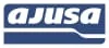 AJUSA