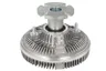 Cupla, ventilator radiator