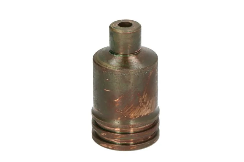 504127833 Set reparatie, suport diuza FPT
