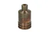 504127833 Set reparatie, suport diuza FPT