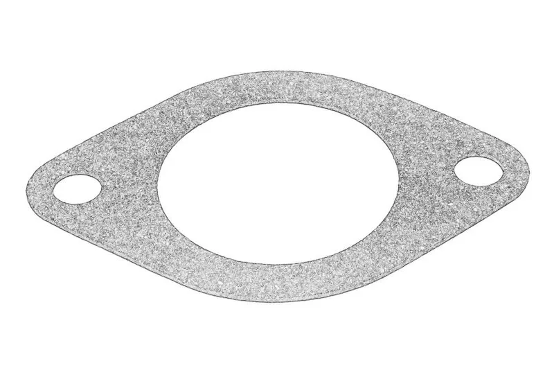 Garnitura termostat